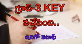 Malladi Vassishta : డైరెక్టర్ వశిష్ఠ బర్త్ డే స్పెషల్.. ఎవరికి తెలియని సంచలన నిజాలు..!