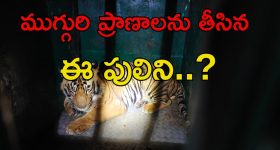 Ponnam Prabhakar: గురుకులాల్లో నిర్లక్ష్యాన్ని అస్సలు సహించను.. మంత్రి పొన్నం ప్రభాకర్
