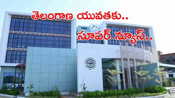 Skills University: తెలంగాణ యువతకు గోల్డెన్ ఛాన్స్.. స్కిల్ వర్సిటీలో కొత్తగా 3 కోర్సులకు నోటిఫికేషన్.. కోర్సు అయ్యాక..?