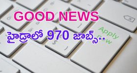 Akshay Kumar: అక్షయ్ కుమార్‌పై ట్రోల్స్.. అయినా ఇలాగే ఉంటానంటున్న హీరో, ఎందుకంత మొండితనం.?