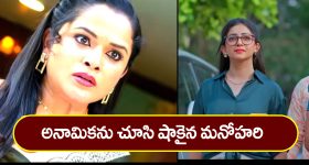 Samantha: ఇలా దెబ్బ కొట్టావా రష్మిక.. సమంత బాధ అదేనా?