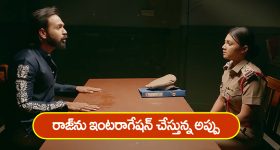 Wiaan Mulder Injured: పాకిస్థాన్ చెత్త పిచ్ లు.. ప్లేయర్లకు వరుసగా గాయాలు ?