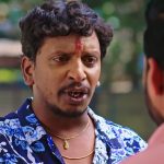  Nindu Noorella Saavasam Serial Today February 8th : ‘నిండు నూరేళ్ల సావాసం’ సీరియల్‌: అమర్‌కు నిజం చెప్పిన కాళీ – కోల్‌కతా వెళ్లకుండా ఆగిపోయిన మనోహరి