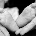 Child Death: అన్నయ్యకు టాటా చెప్తూ అనంత లోకాలకు.. హైదరాబాద్ లో ఘోర విషాదం!
