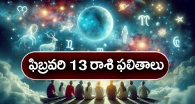 Shriya Saran: ఈమె వయస్సు వెనక్కి వెళ్తుందా.. క్లివేజ్ షోతో కిక్ ఎక్కిస్తుందే