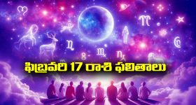 Gold Mine Collapsed: మనుషులను మింగేస్తున్న ‘బంగారు’ గనులు, 42 మంది మృతి
