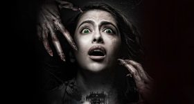 OTT Movie : తండ్రి పై ప్రేమతో తల్లినే చంపాలనుకునే కూతురు... గూస్ బంప్స్ తెప్పించే హారర్ థ్రిల్లర్