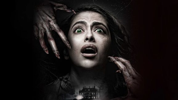 OTT Movie : తండ్రి పై ప్రేమతో తల్లినే చంపాలనుకునే కూతురు… గూస్ బంప్స్ తెప్పించే హారర్ థ్రిల్లర్