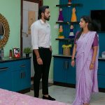 Brahmamudi Serial Today February 13th: ‘బ్రహ్మముడి’ సీరియల్:  రోడ్డున పడనున్న దుగ్గిరాల కుటుంబం –  ఆస్తులు జప్తు చేయనున్న బ్యాంకు    