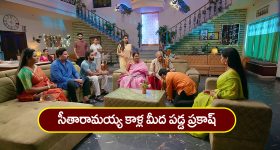 Gopi Chand : ప్లాప్ డైరెక్టర్ తో గోపీచంద్ మూవీ.. రిస్క్ వద్దంటున్న ఫ్యాన్స్..