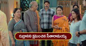 Trump vs NATO Countires: ఉక్రెయిన్‌కు యూకె సాయం.. ట్రంప్‌పై నాటో దేశాలు తిరుగుబాటు.?