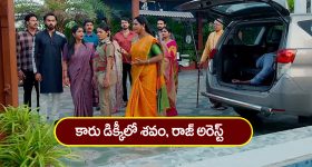 Telangana Congress: టీపీసీసీ, ఇన్‌ఛార్జ్, సీఎంల జూమ్ మీటింగ్‌.. నేతలకు కీలక సూచనలు