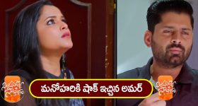 Adani US Corruption Rahul : అమెరికాలో అదానీ అవినీతి కేసు వ్యక్తిగతం కాదు.. మోదీని వ్యతిరేకించిన రాహుల్‌