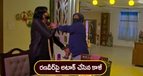 Producer Kedar: నిర్మాత పోస్ట్ మార్టం రిపోర్ట్.. అనుమానాలు తీరలేదా..?