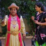  Nindu Noorella Saavasam Serial Today February 11th : ‘నిండు నూరేళ్ల సావాసం’ సీరియల్‌: అమర్ లైఫ్ లోకి రానున్న అనామిక – మనోహరికి వార్నింగ్ ఇచ్చిన రణవీర్