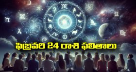 Zelenskyy Resignation NATO: అధ్యక్ష పదవి వదులుకుంటా.. మరి అలా చేస్తారా?.. జెలెన్‌స్కీ అతి తెలివి..
