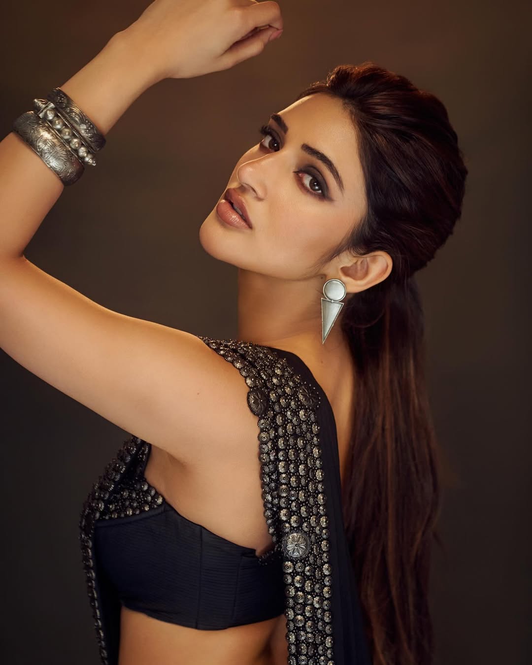 Sreeleela Photo Gallery