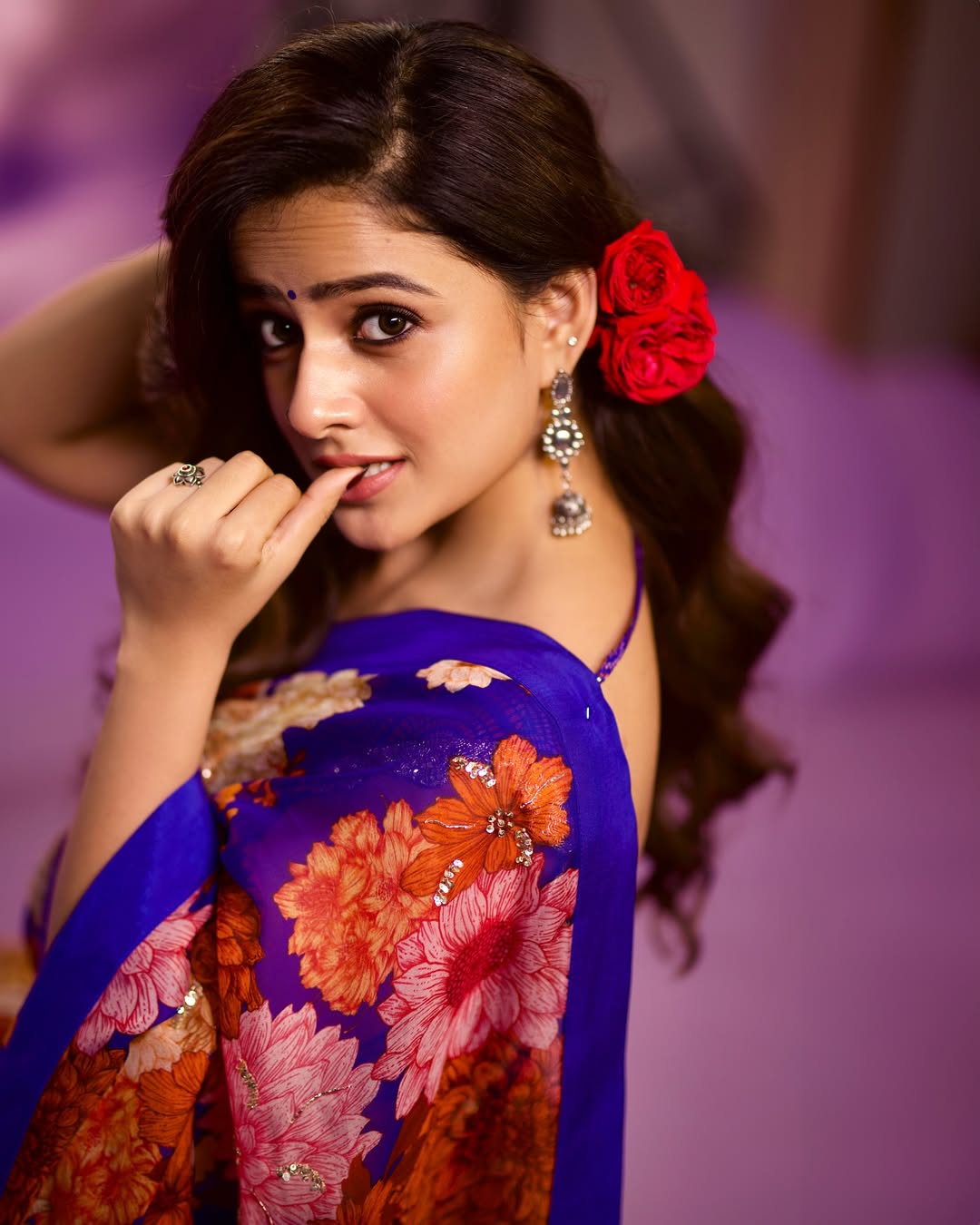 Vishnavi chaitanya photo gallery
