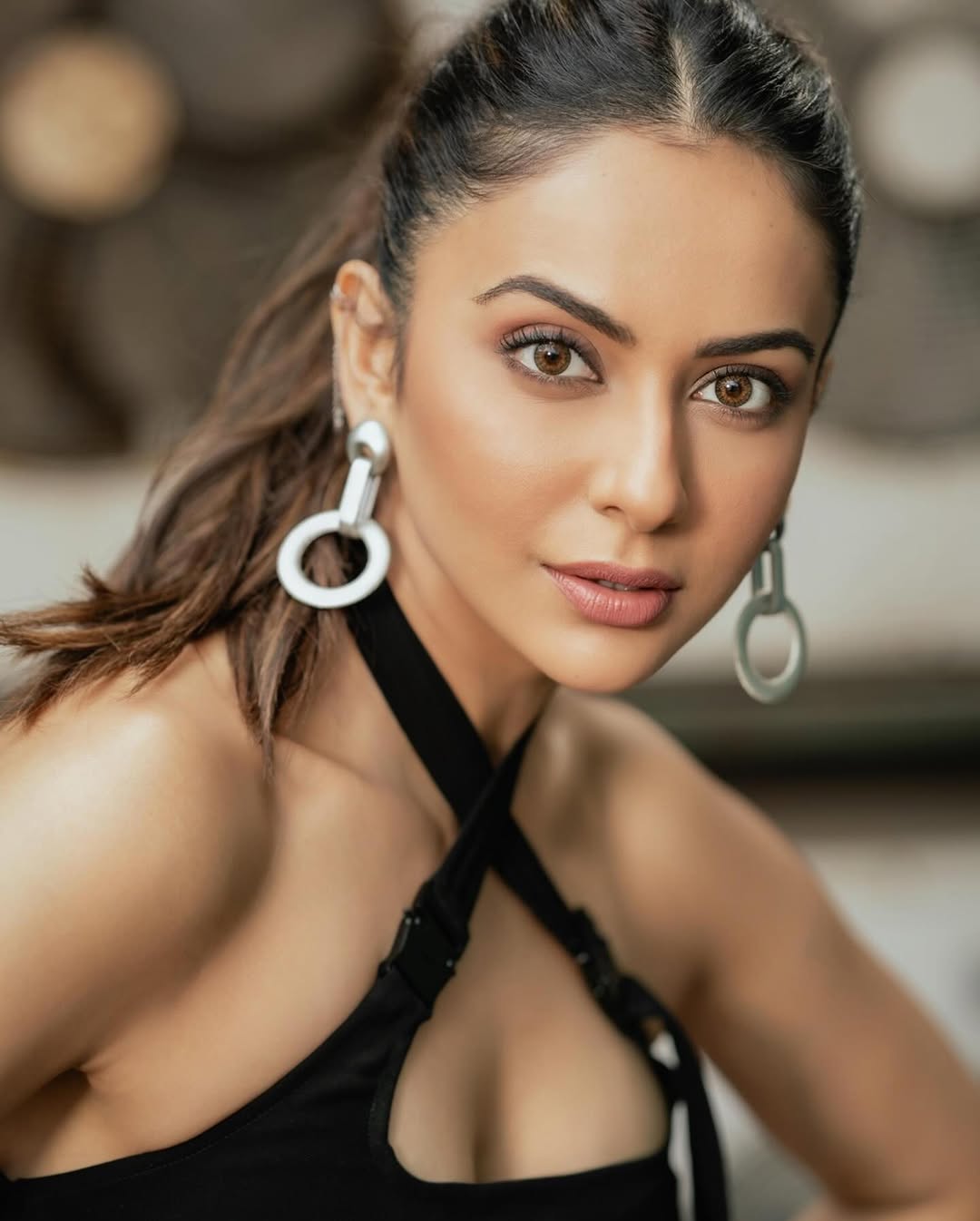 Actress Rakul Preet Singh Photo gallery