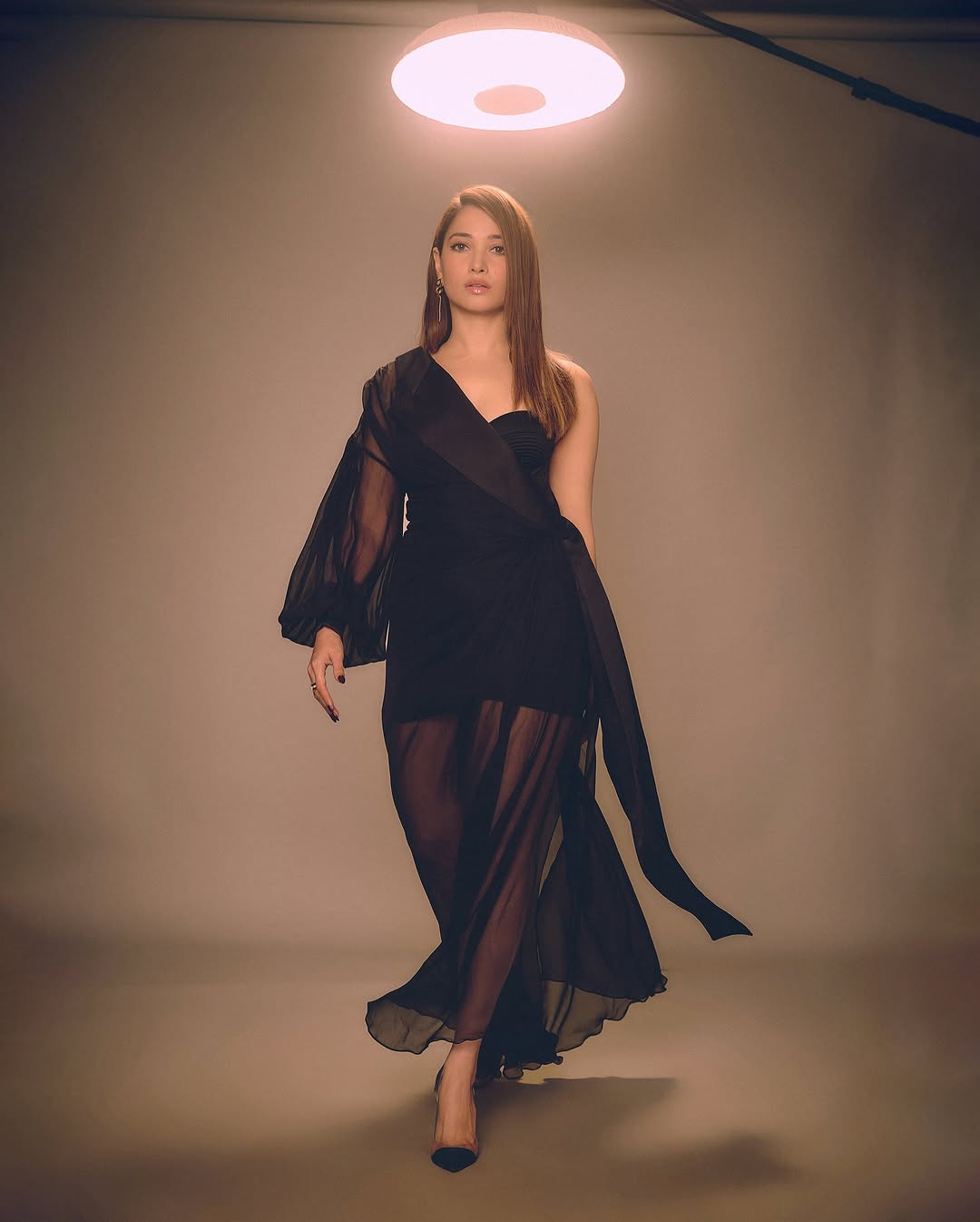 Tamannaah Bhatia