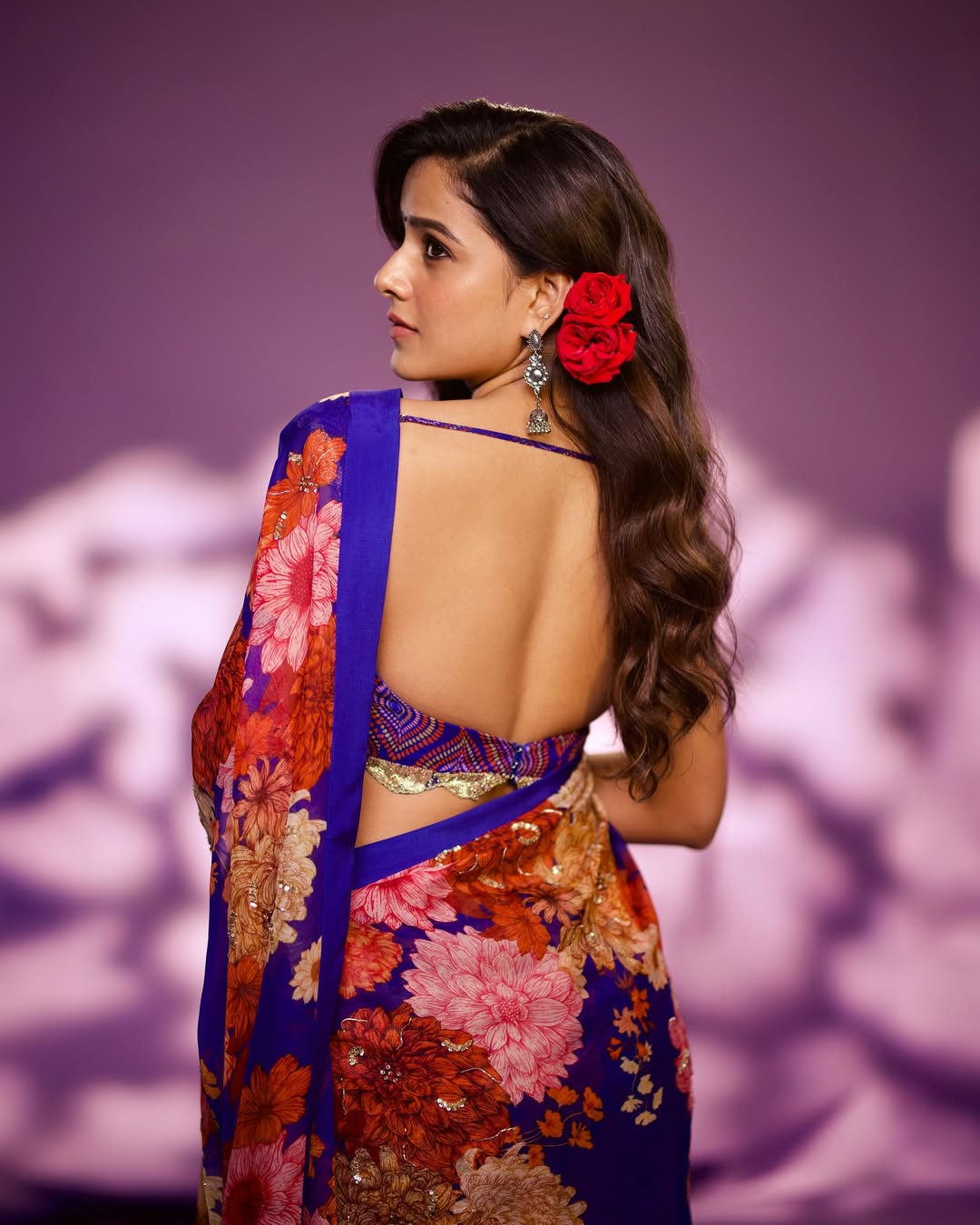 Vishnavi chaitanya photo gallery