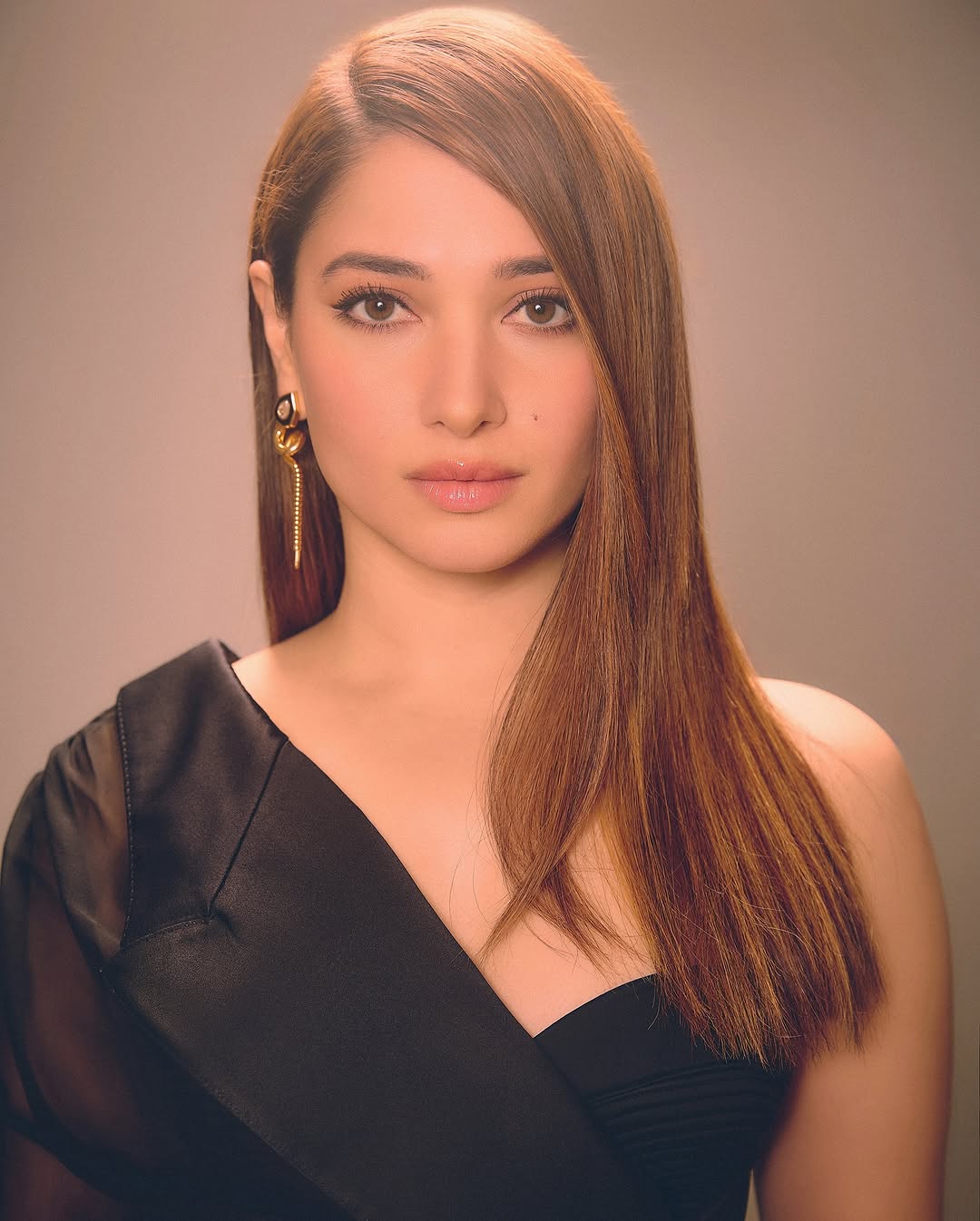 Tamannaah Bhatia