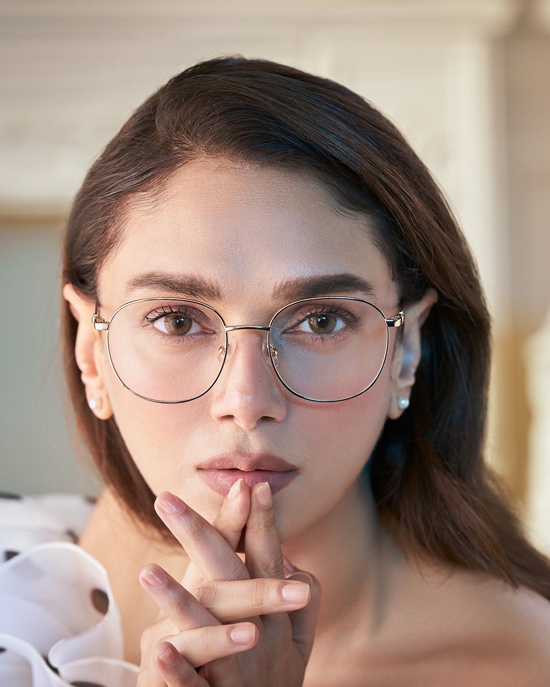 Aditi Rao Hydari Photo Gallery