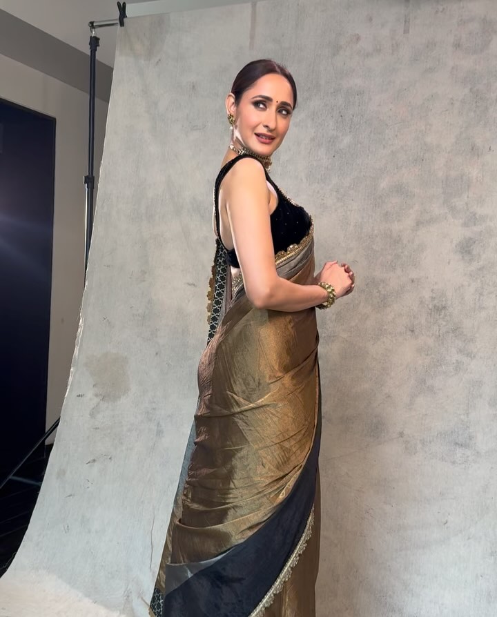 475876587_18485029366057497_7756456922622770445_n 475876587_18485029366057497_7756456922622770445_n