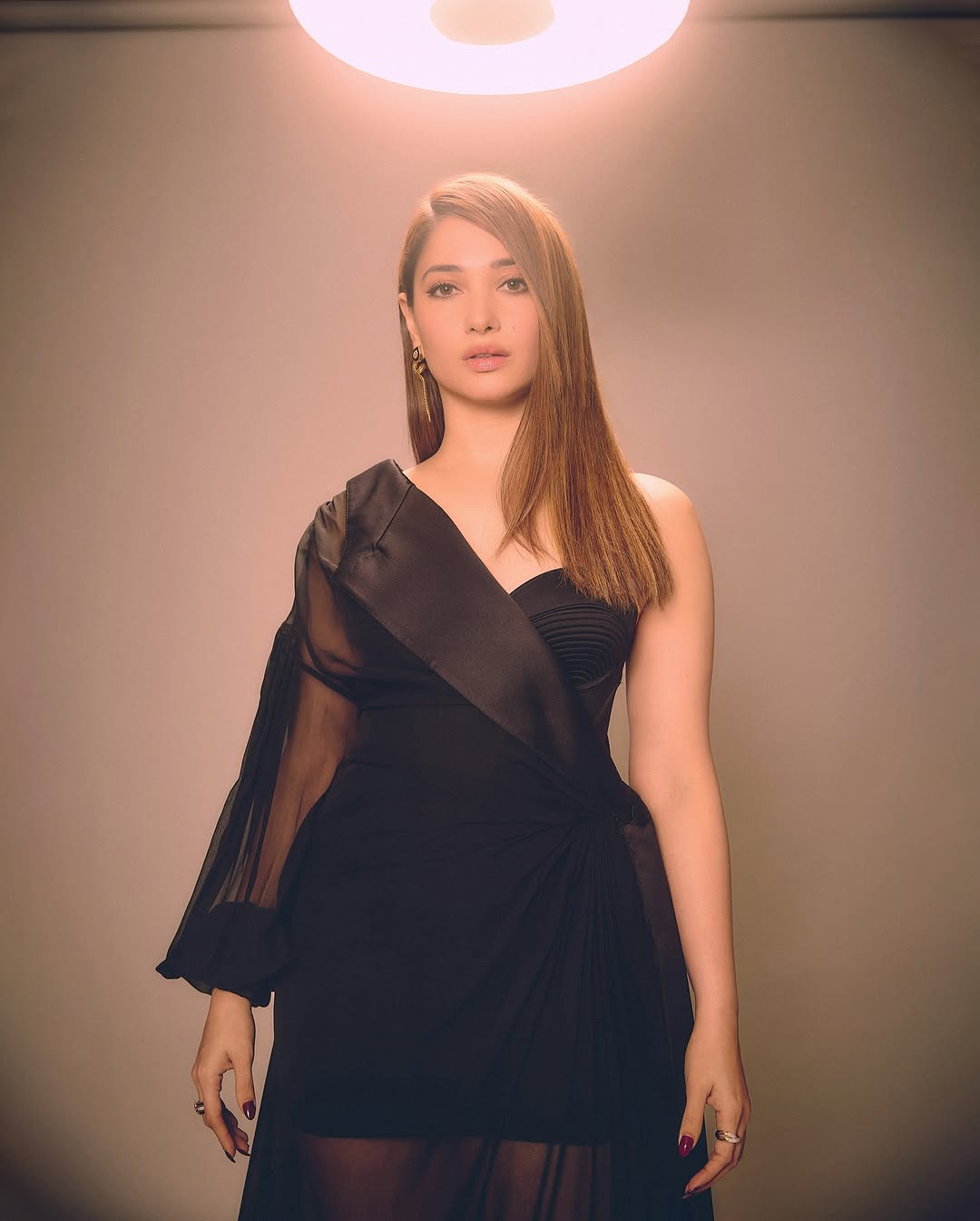 Tamannaah Bhatia
