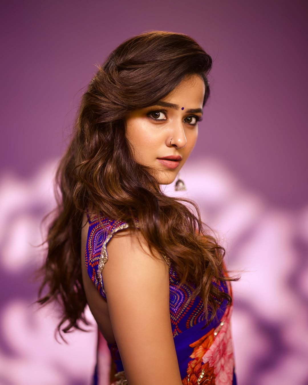Vishnavi chaitanya photo gallery
