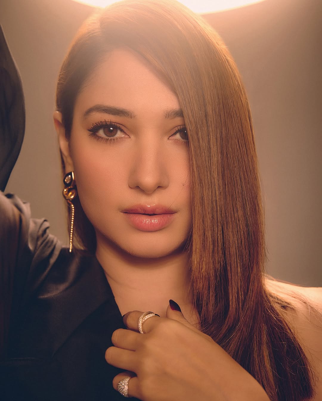 Tamannaah Bhatia