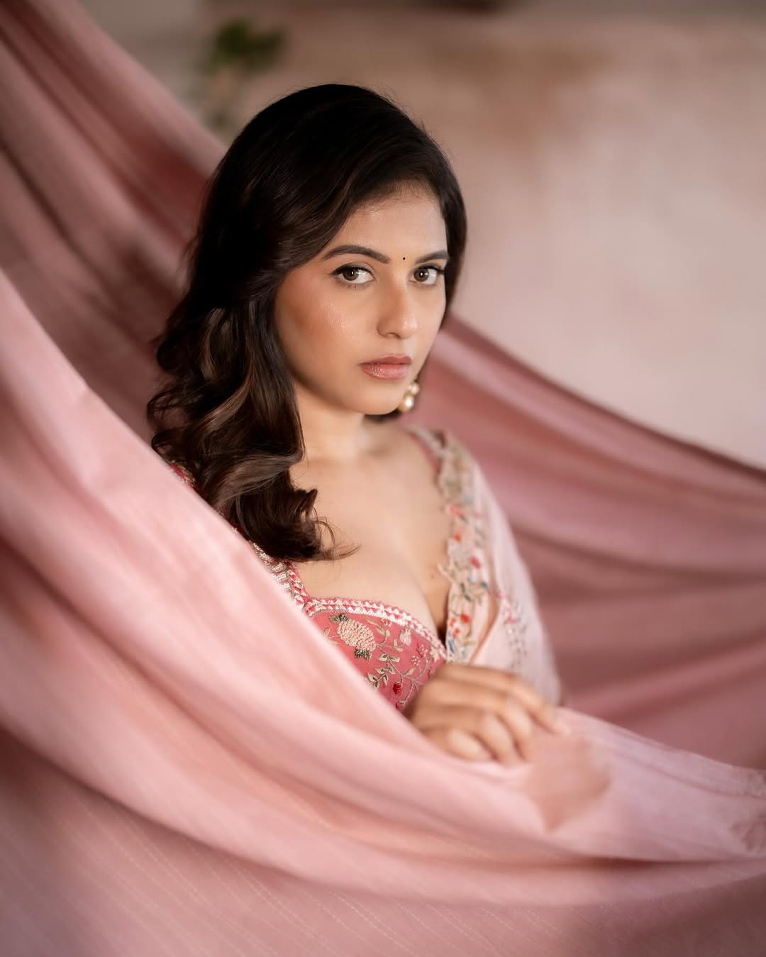 Actress Anjali Photo gallery