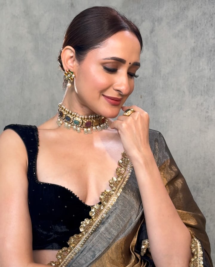 475991330_18485029411057497_1645011671503412280_n 475991330_18485029411057497_1645011671503412280_n