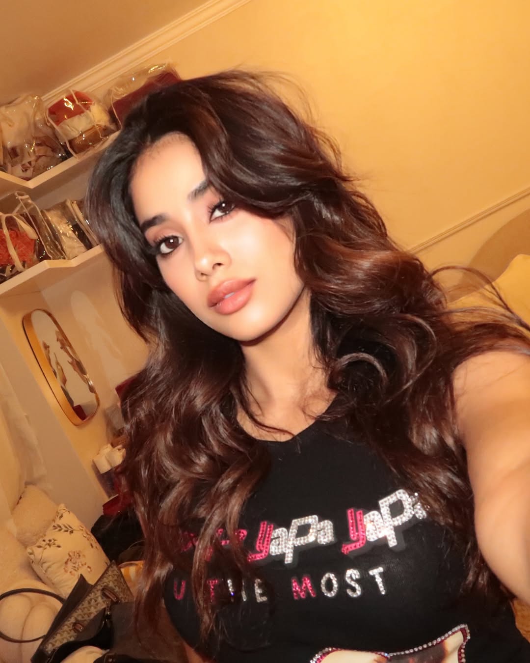 Janvikapoor Photo gallery