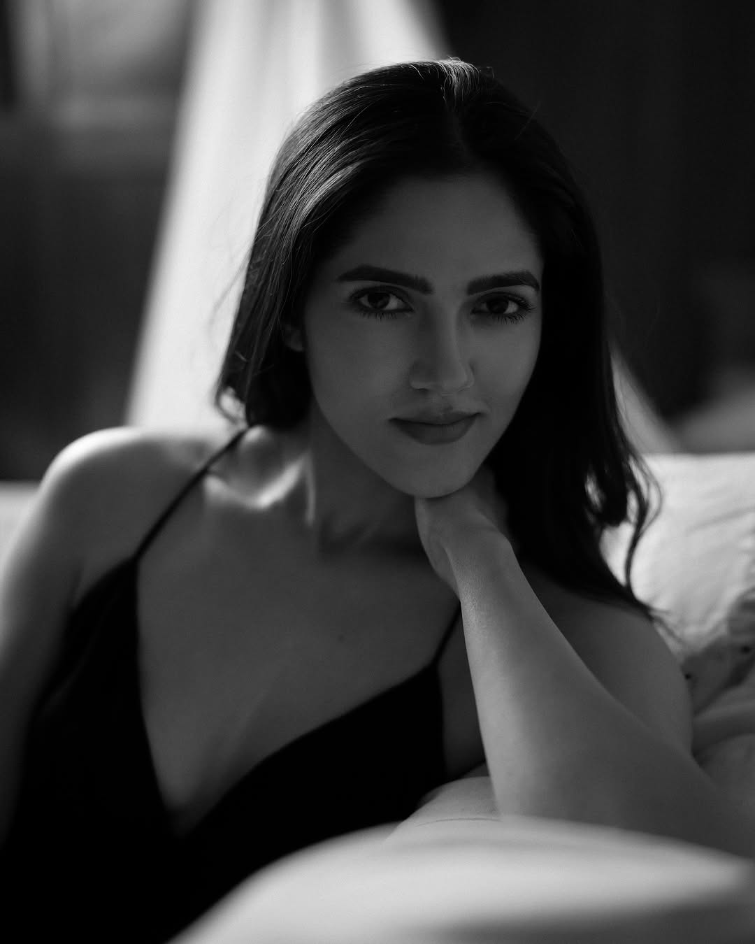 Simran Choudhary