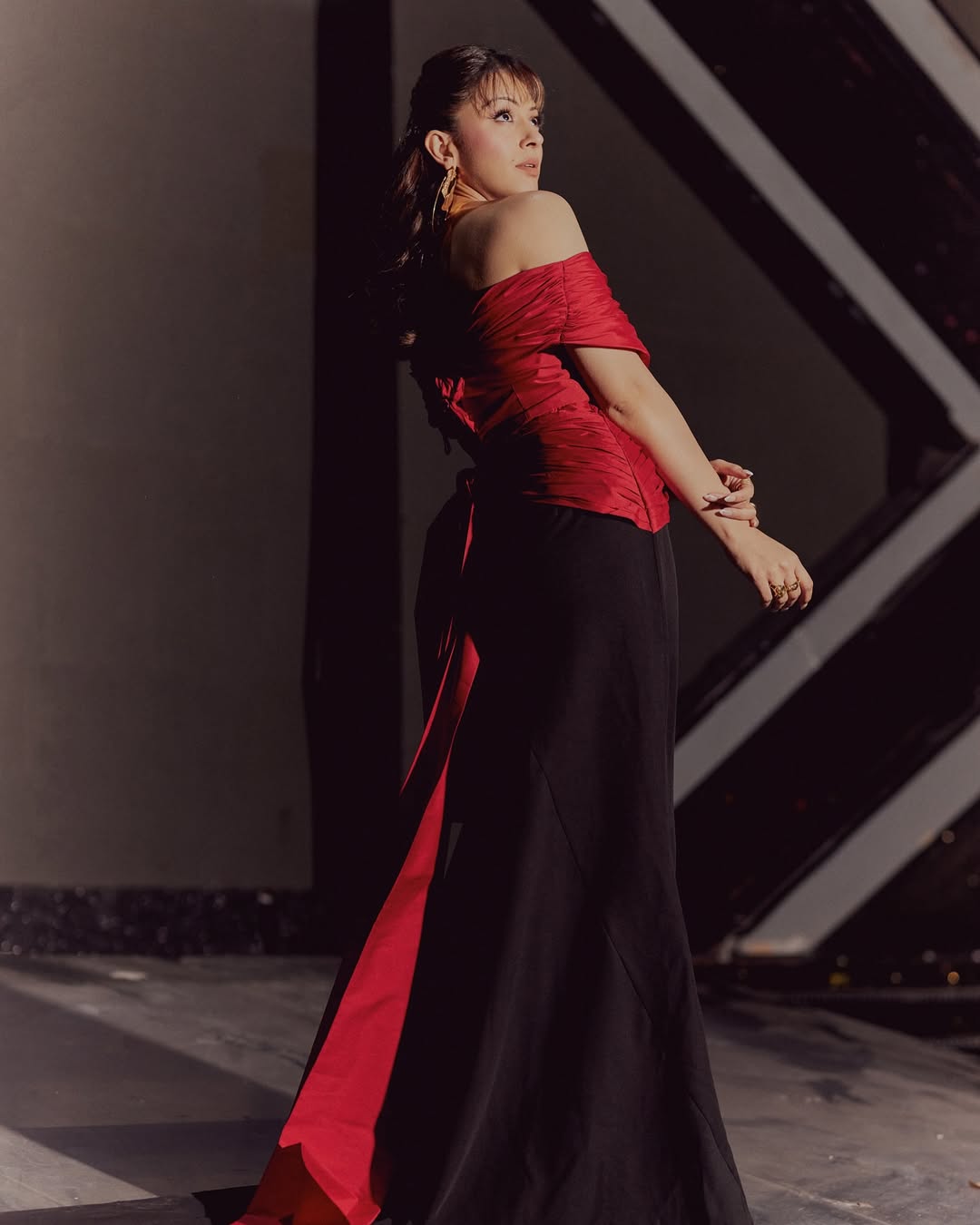 Hansika Motwani Photo Gallery