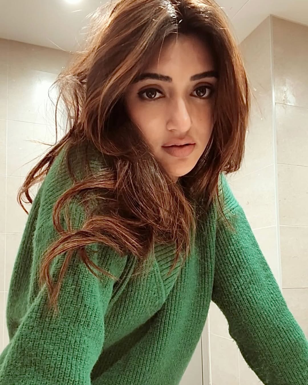 Sreeleela Photo Gallery