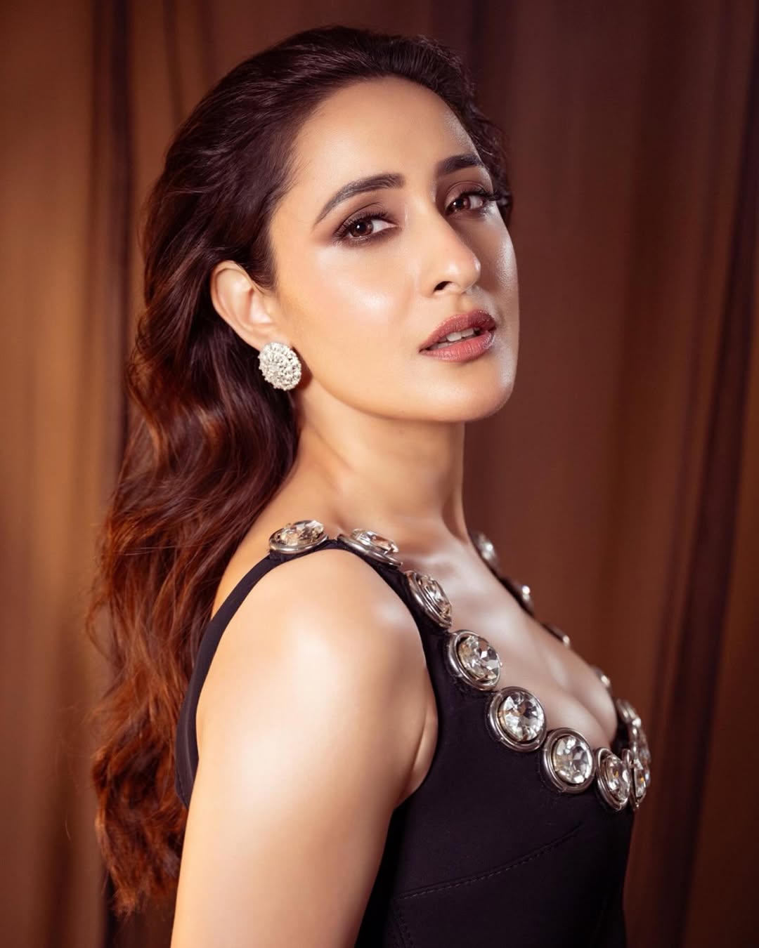 Pragya Jaiswal Photo Gallery