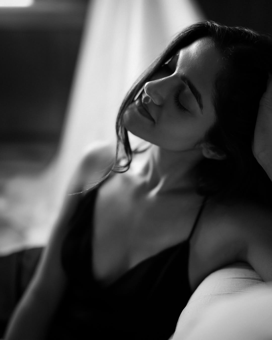 Simran Choudhary