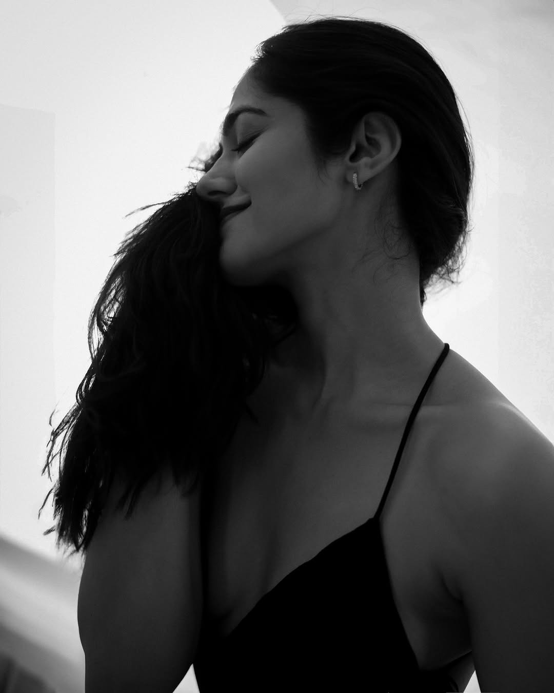 Simran Choudhary