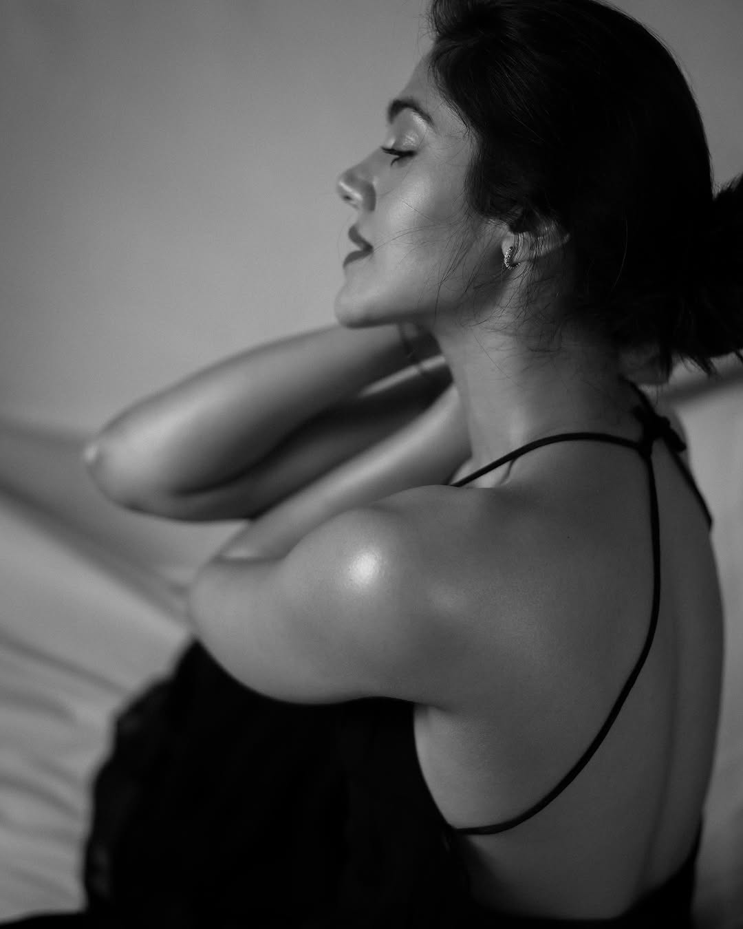 Simran Choudhary