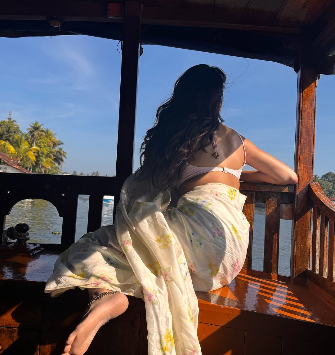 Janvikapoor Photo gallery