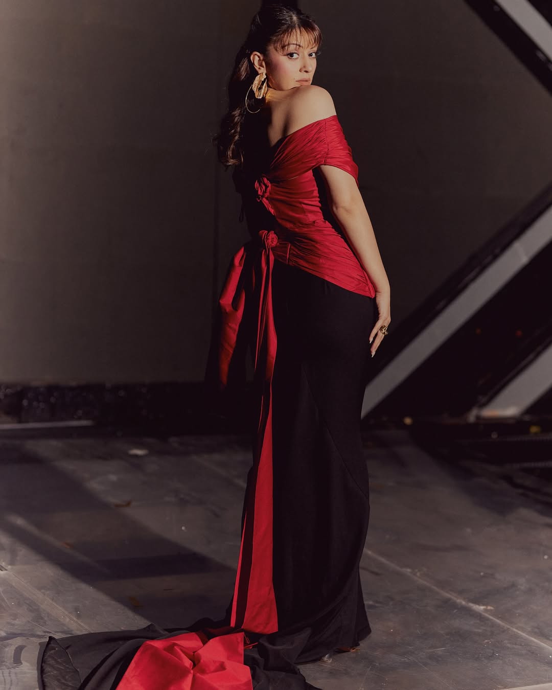 Hansika Motwani Photo Gallery