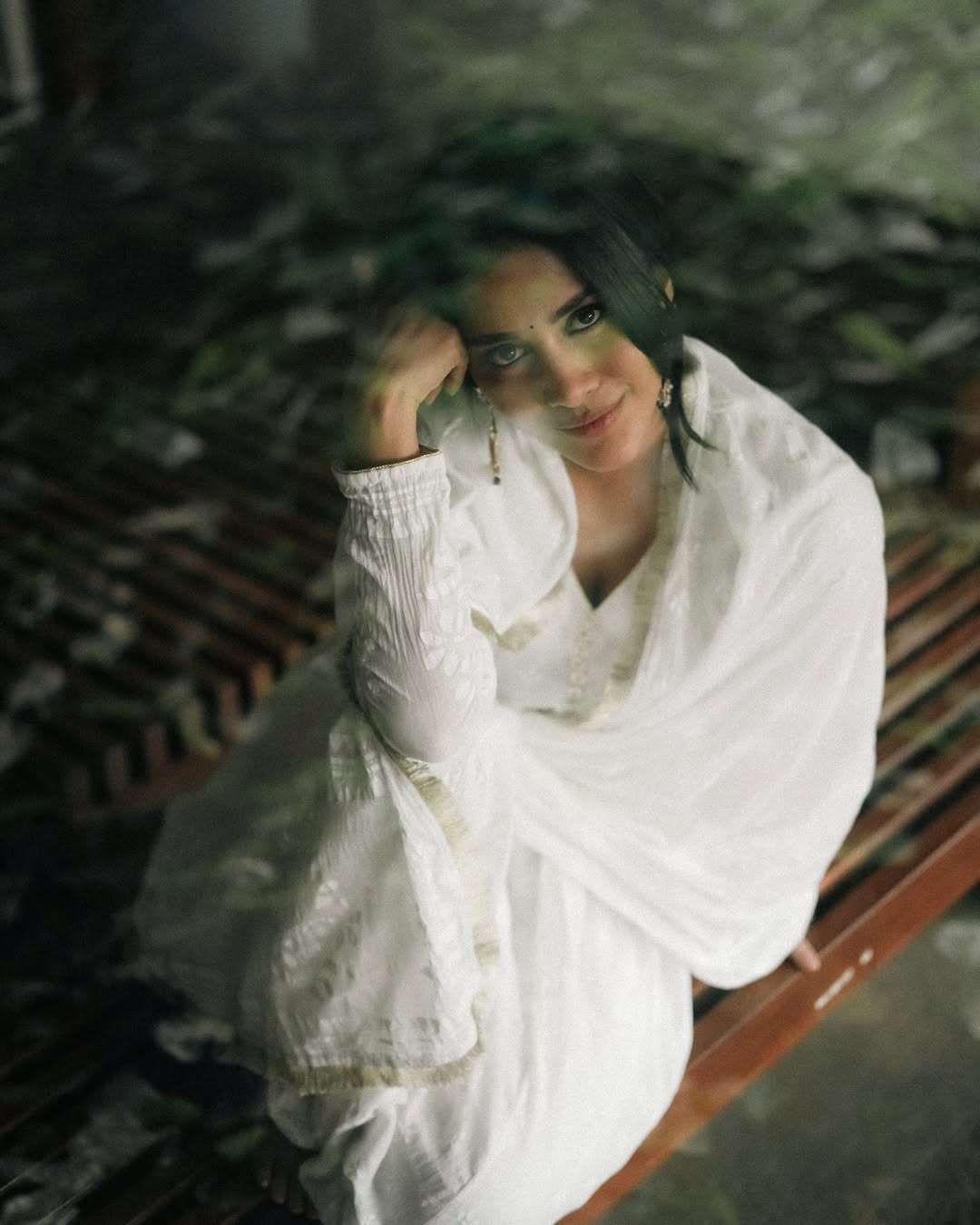 Nabha Natesh Photo Gallery