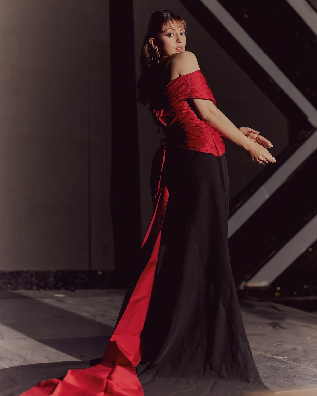 Hansika Motwani Photo Gallery
