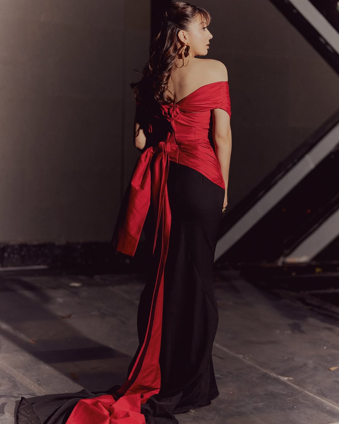 Hansika Motwani Photo Gallery