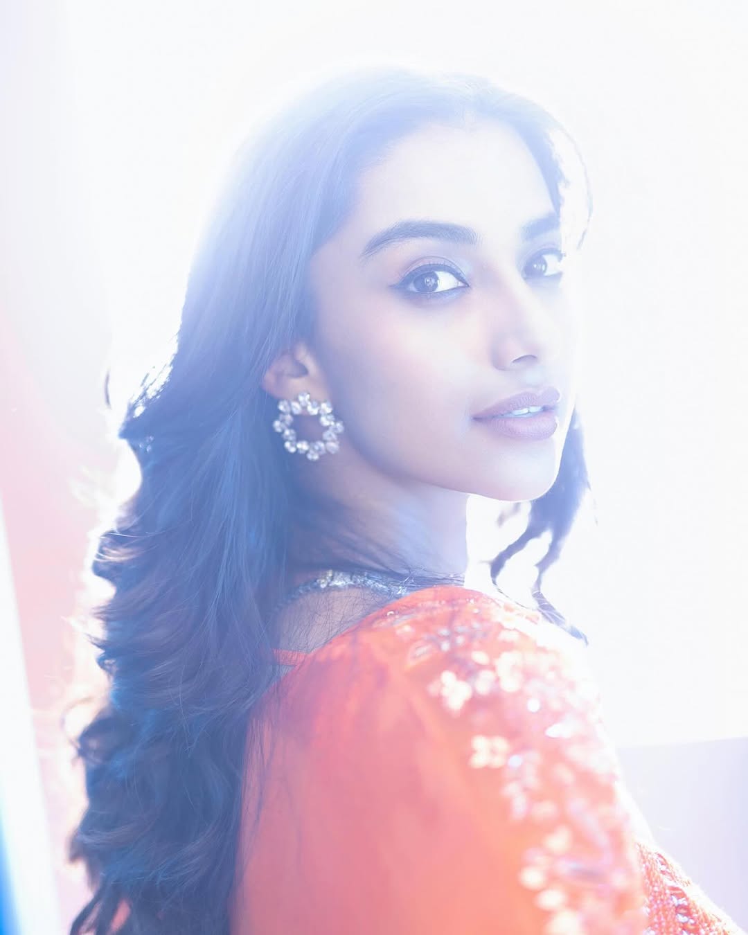Meenaakshi Chaudhary
