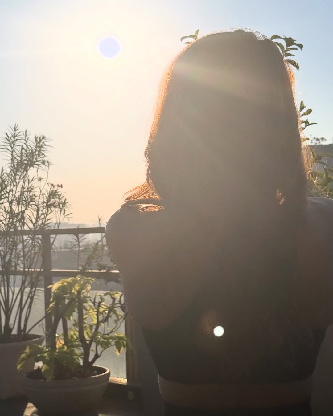 Samantha