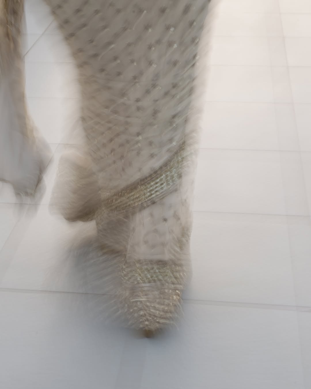 Actress Priyanka Mohan Photo gallery