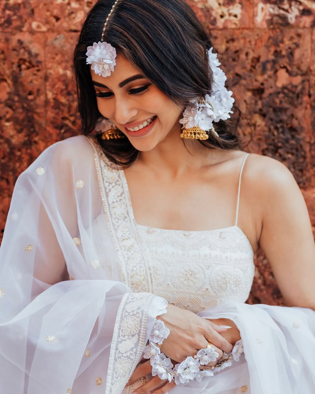 Mouni Roy